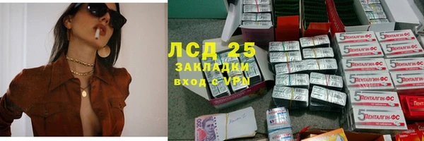 ешки Мегион